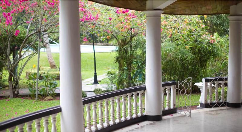 Leijay Resort image