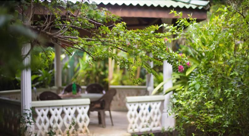 Leijay Resort image