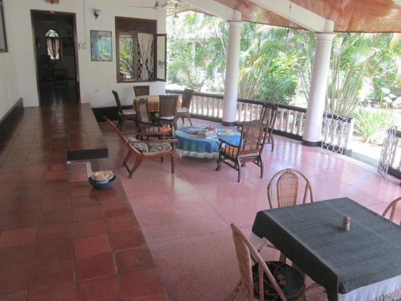 Leijay Resort image