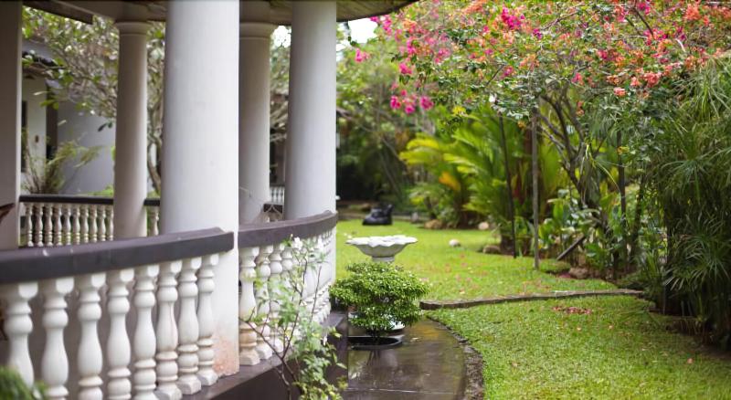 Leijay Resort image