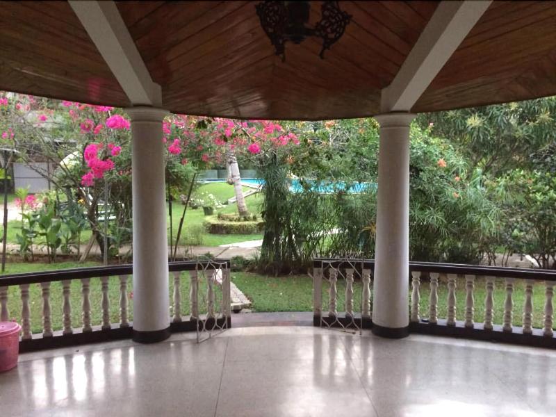 Leijay Resort image