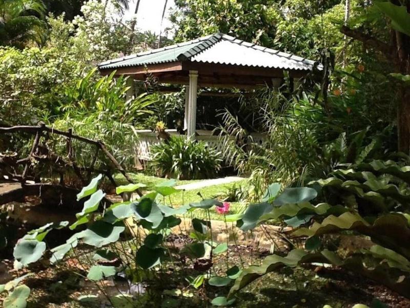 Leijay Resort image