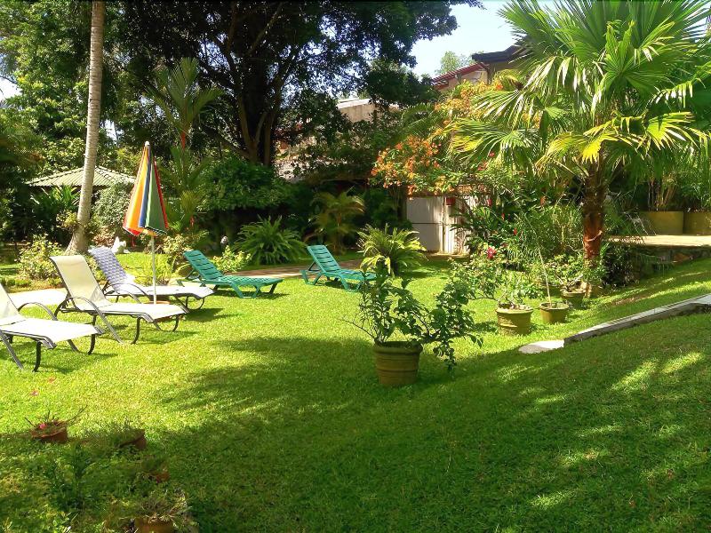 Leijay Resort image