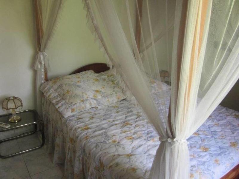 Leijay Resort image