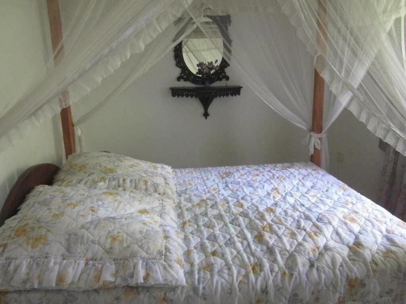 Leijay Resort image