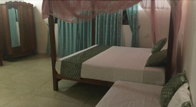 Leijay Resort image