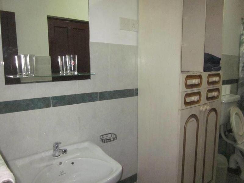 Leijay Resort image