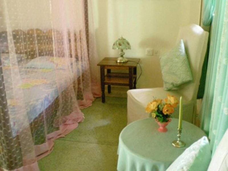 Leijay Resort image