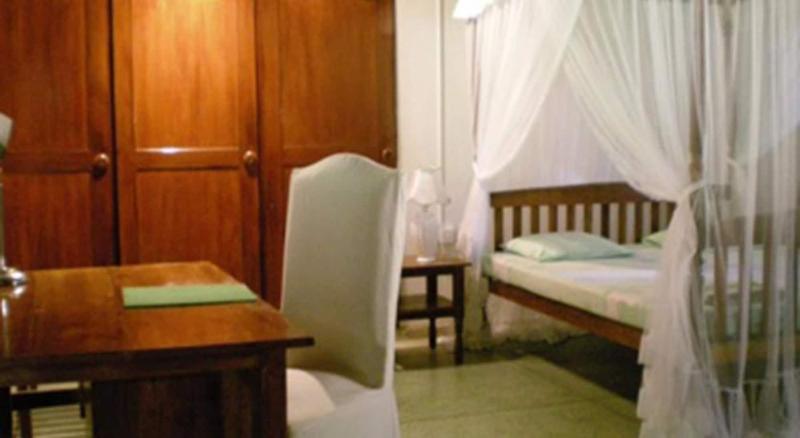 Leijay Resort image