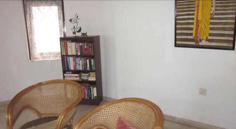 Leijay Resort image