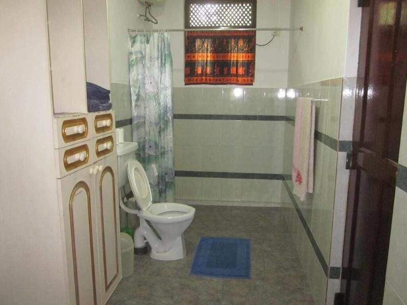 Leijay Resort image