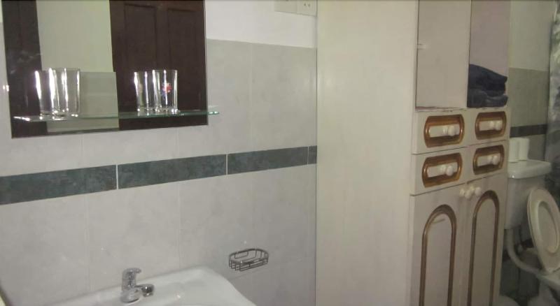 Leijay Resort image