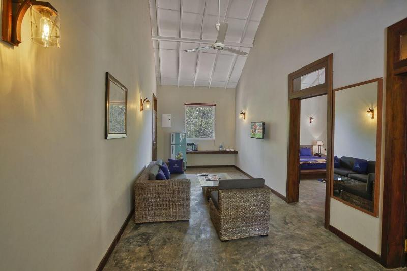 Athena Lake Boutique image