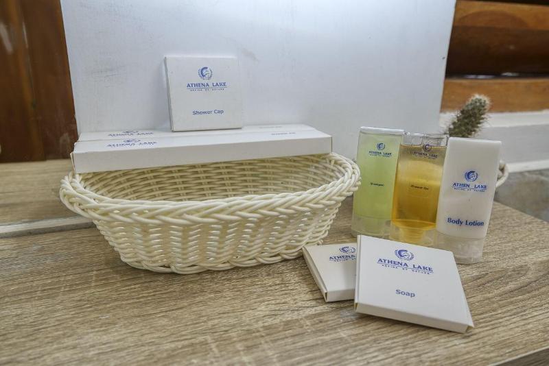 Athena Lake Boutique image