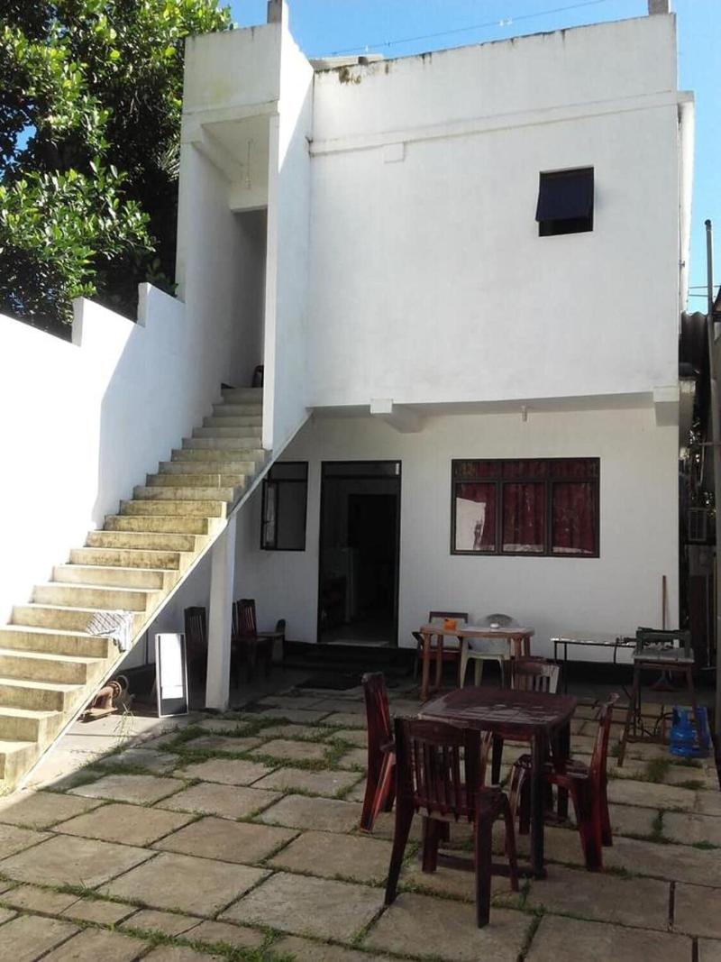 Kalan Villa image