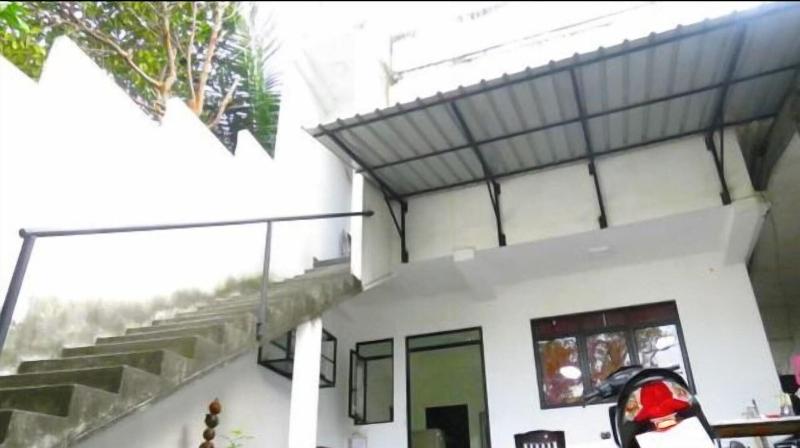 Kalan Villa image