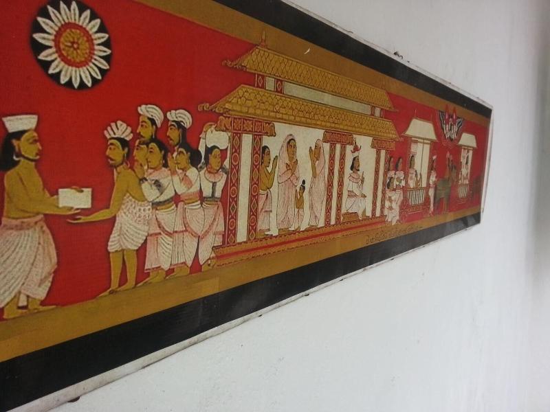 Kalan Villa image