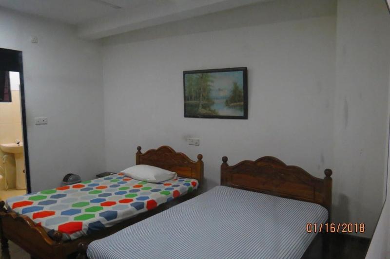 Kalan Villa image