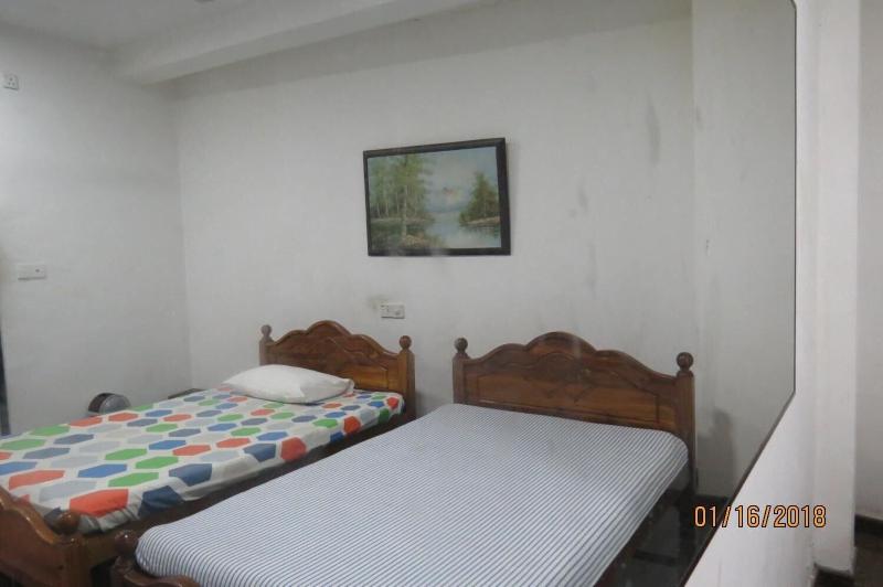 Kalan Villa image
