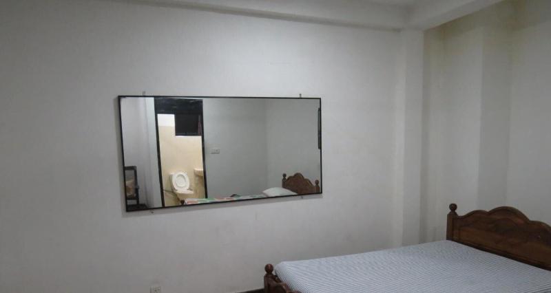 Kalan Villa image