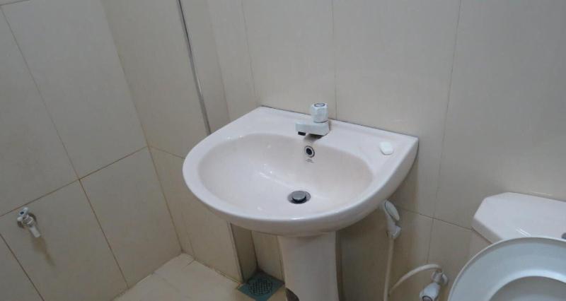 Kalan Villa image
