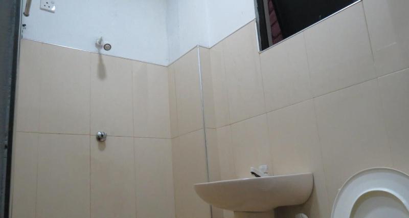 Kalan Villa image