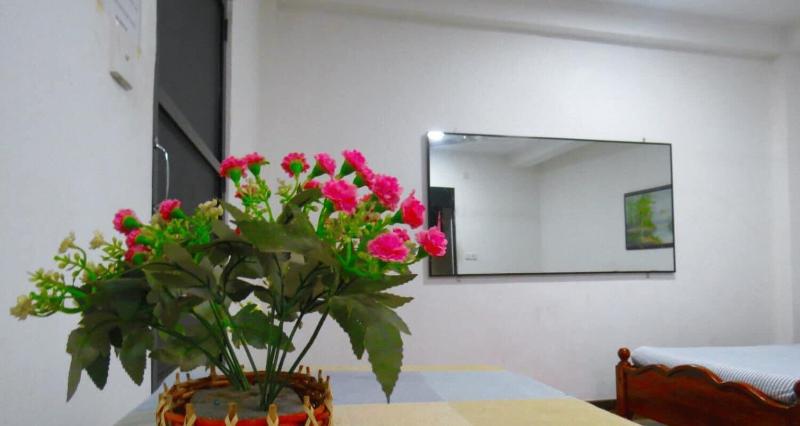 Kalan Villa image