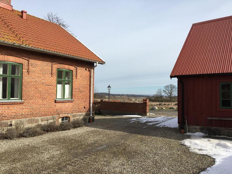 Farmors Lycka image