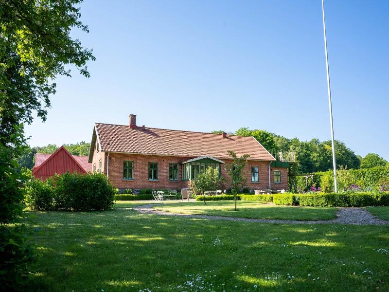 Farmors Lycka image