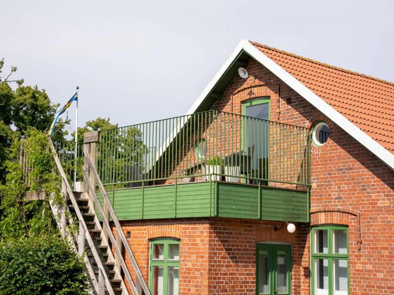 Farmors Lycka image