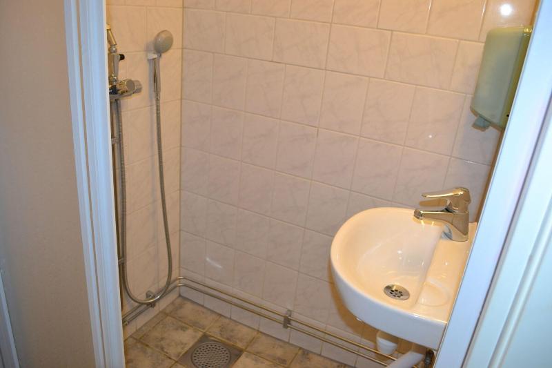 Björkbackens Karaktärshotell image
