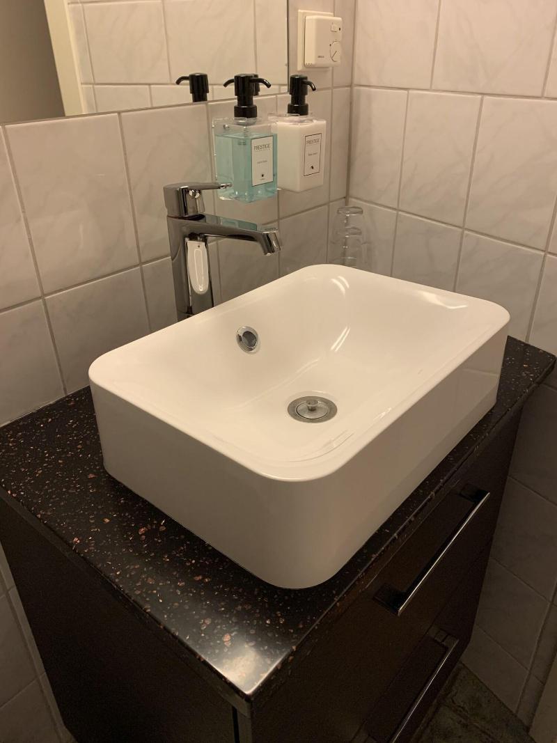 Björkbackens Karaktärshotell image
