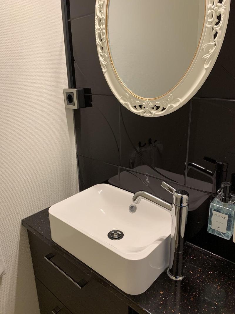 Björkbackens Karaktärshotell image