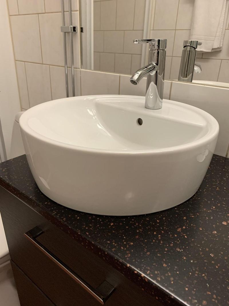Björkbackens Karaktärshotell image