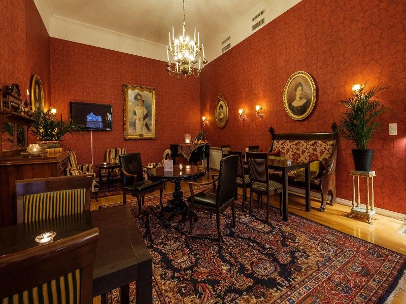 Badhotellet image
