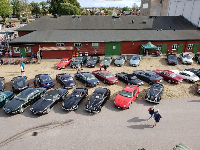Hotel Slottsgården image