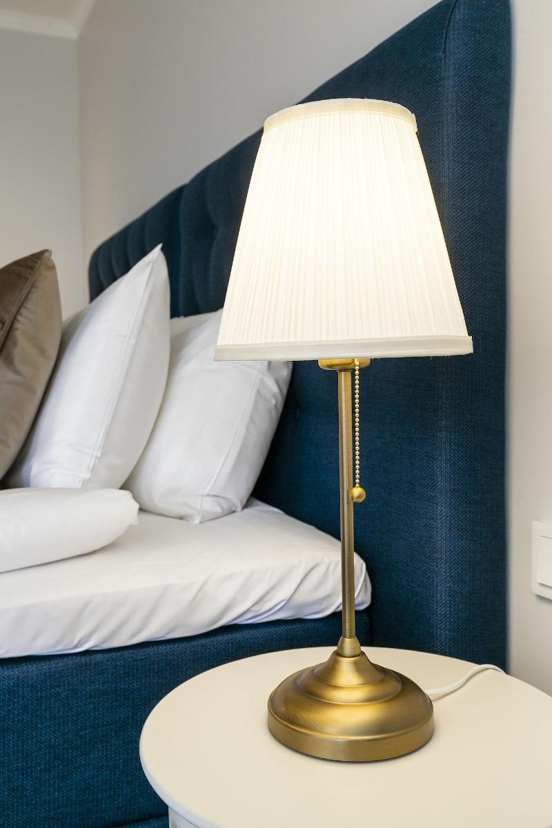 Hotel Slottsgården image