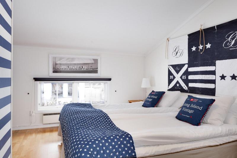 Hotel Slottsgården image