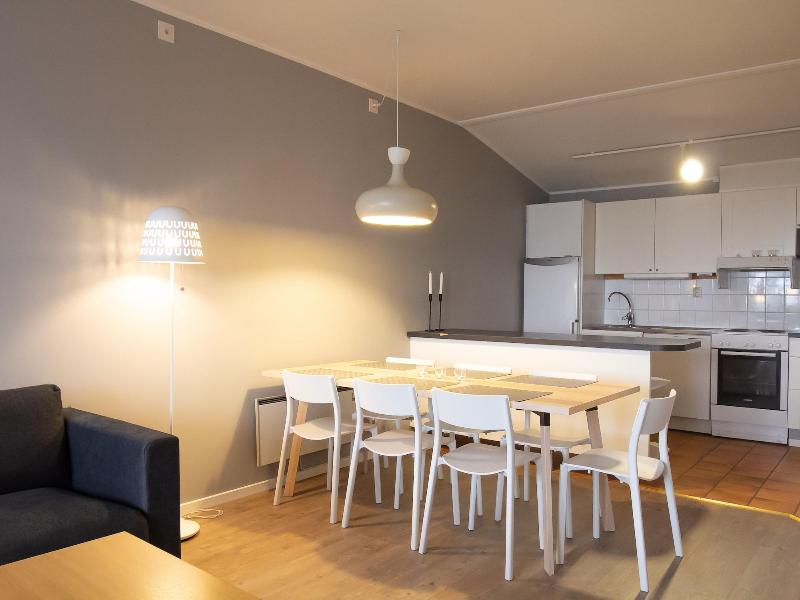 Sälens Högfjällshotell image