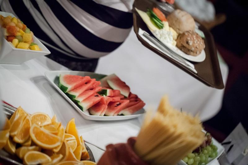 Grand Hotel Falkenberg image
