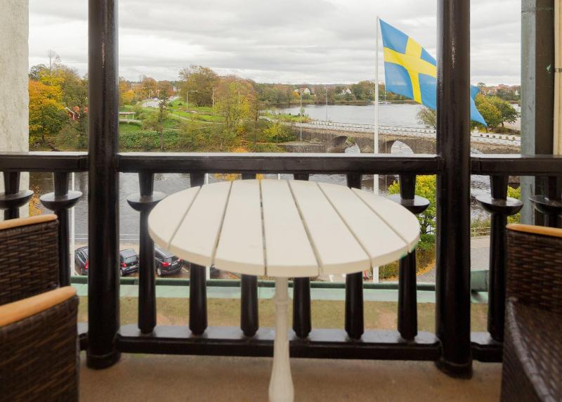 Grand Hotel Falkenberg image