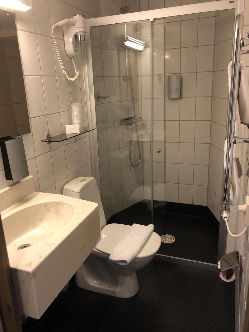 Grand Hotel Falkenberg image