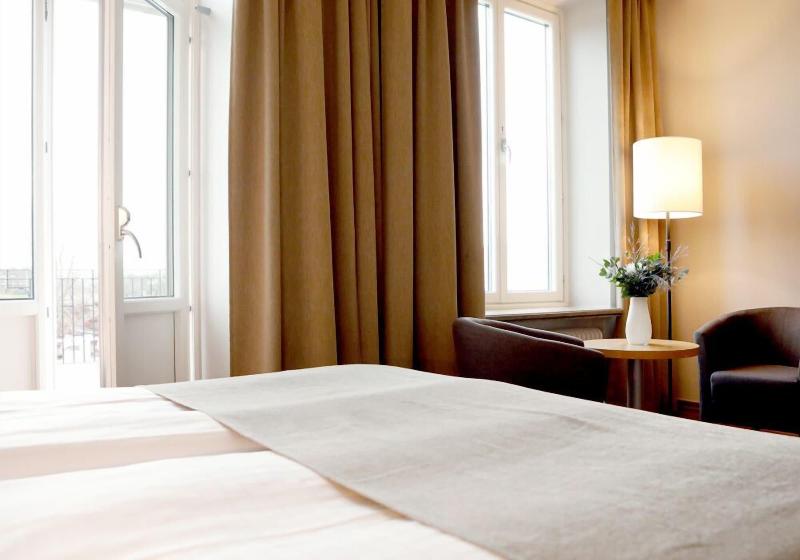 Grand Hotel Falkenberg image