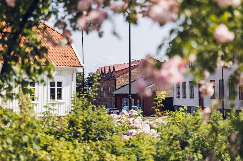 Hotel Hamngatan 27 image