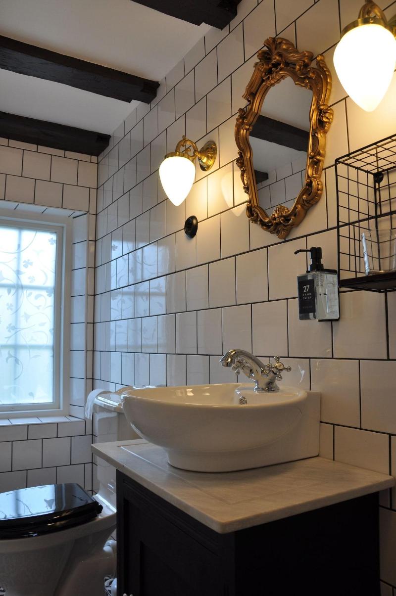 Hotel Hamngatan 27 image