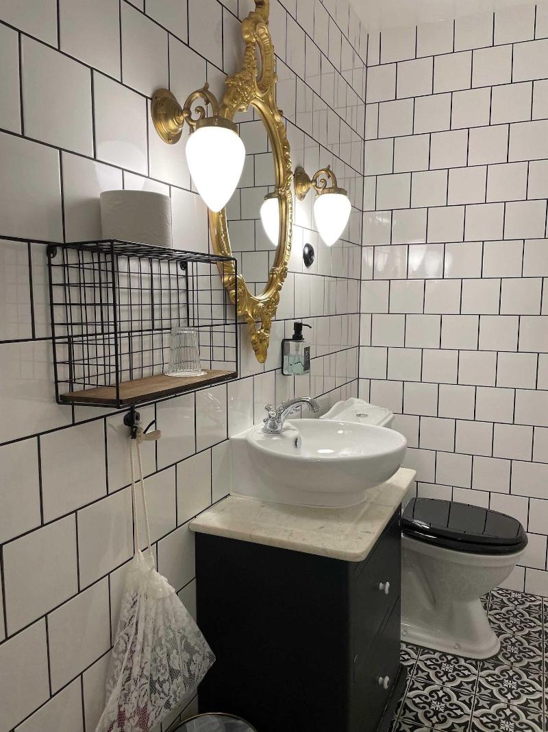 Hotel Hamngatan 27 image