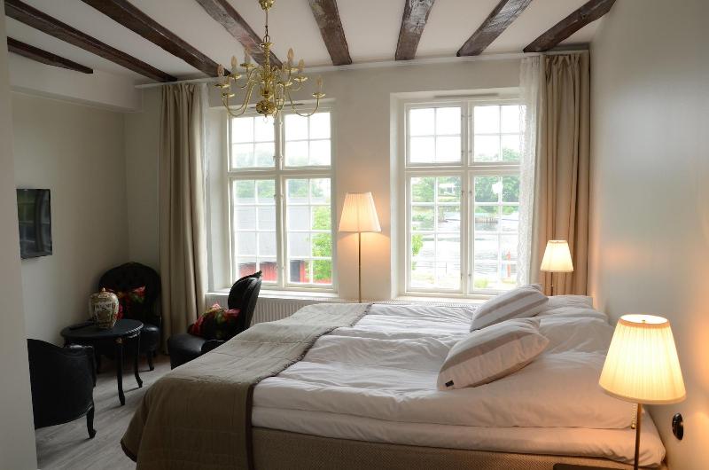 Hotel Hamngatan 27 image