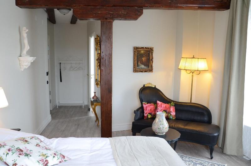 Hotel Hamngatan 27 image