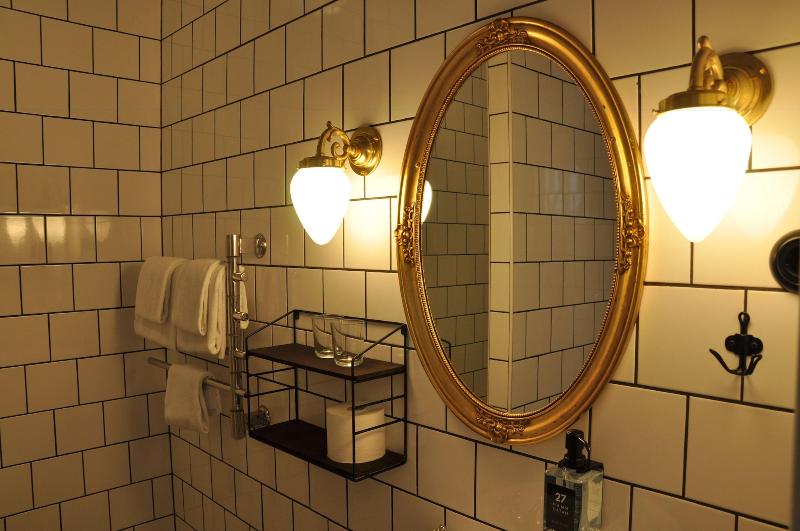 Hotel Hamngatan 27 image