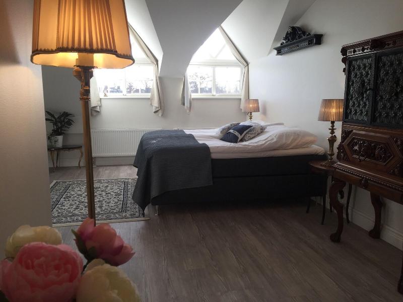 Hotel Hamngatan 27 image